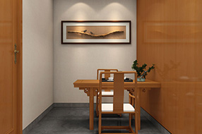 典当门店